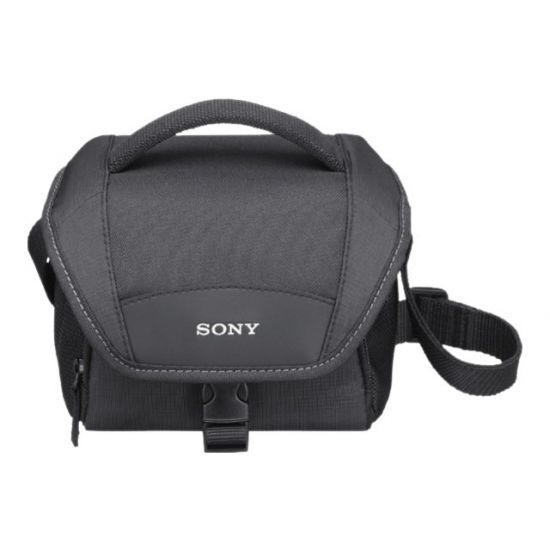 Sony LCS-U11