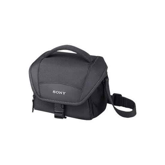 Sony LCS-U11