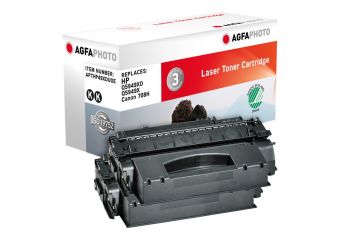 AgfaPhoto