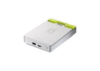 LevelOne WBR-6801