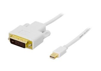 Deltaco DP-DVI101