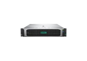 HPE ProLiant DL380 Gen10 Entry