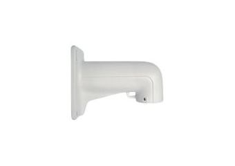 Hikvision DS-1618ZJ