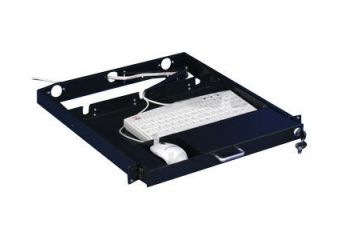 TOTEN SA.3702.0001