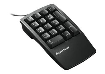 Lenovo ThinkPad