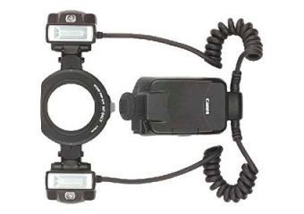 Canon MT-24EX