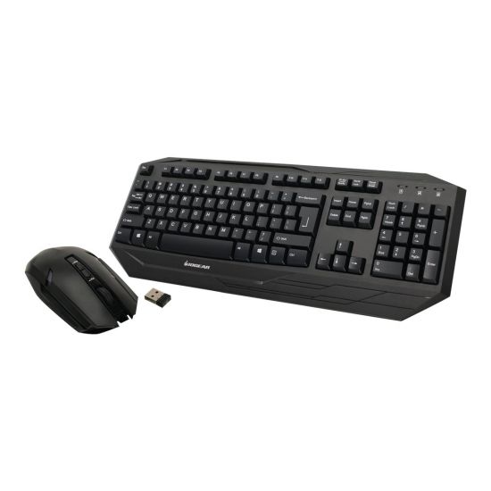 mus og keyboard mus og keyboard