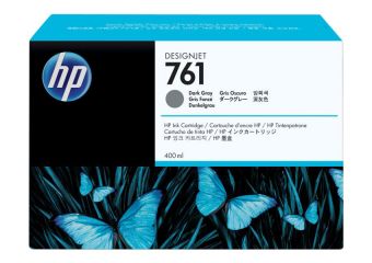 HP 761