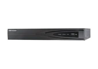 Hikvision DS-7600 Series DS-7608NI-E2/GW