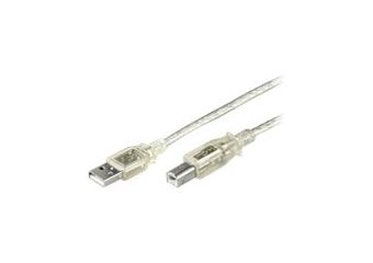 MicroConnect USB 2.0