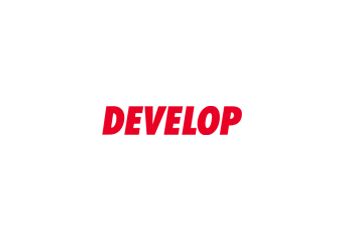 DEVELOP