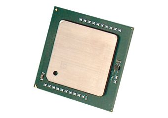 Intel Xeon E5503