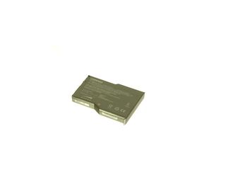 Compaq