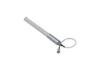 Cisco antenne