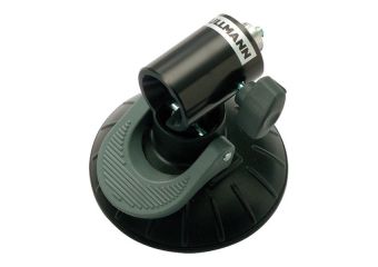 Cullmann Special Tripod støttesystem