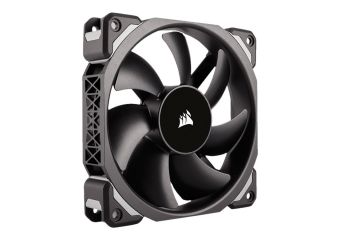 Corsair ML Series ML120 PRO Premium Magnetic Levitation