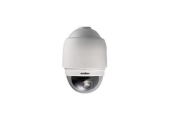 Ernitec Orion/3-DN outdoor 36x