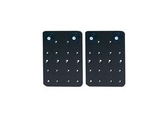 APC monteringsplade for rack