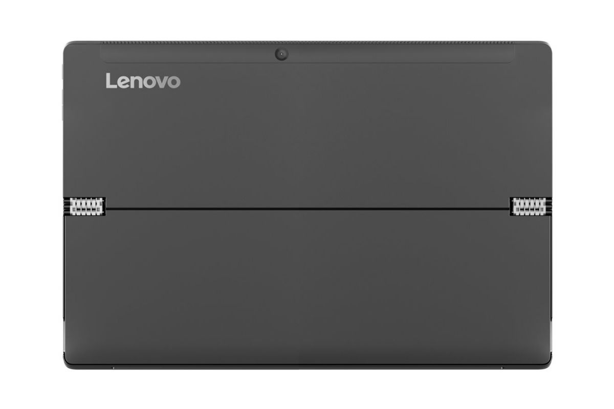 Lenovo Miix 520-12IKB