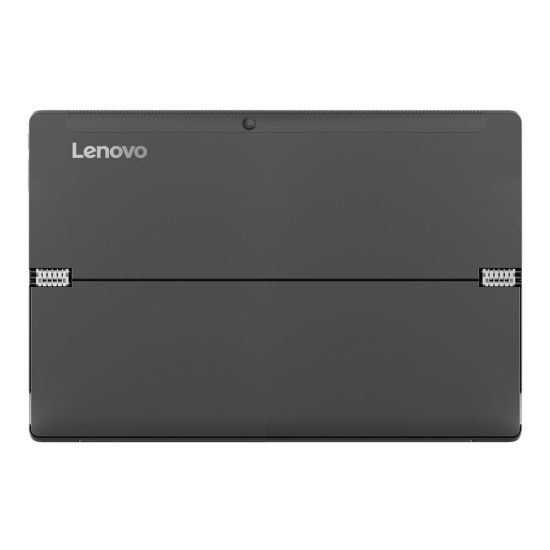 Lenovo Miix 520-12IKB
