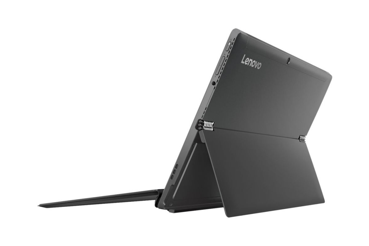 Lenovo Miix 520-12IKB
