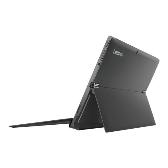 Lenovo Miix 520-12IKB