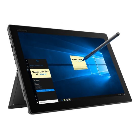 Lenovo Miix 520-12IKB