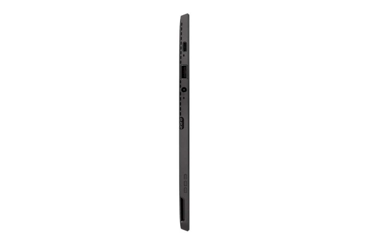 Lenovo Miix 520-12IKB
