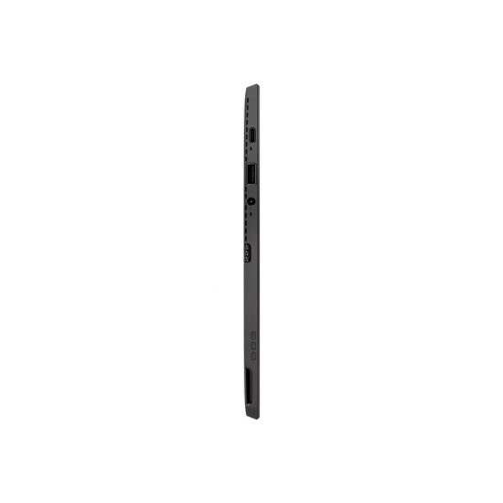Lenovo Miix 520-12IKB