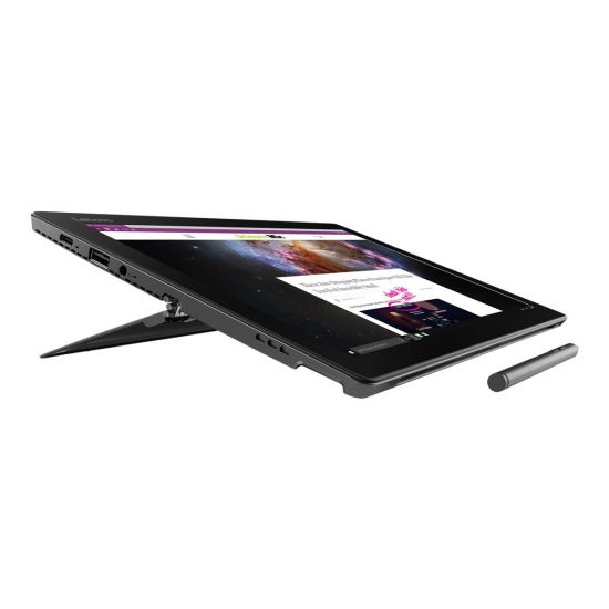 Lenovo Miix 520-12IKB