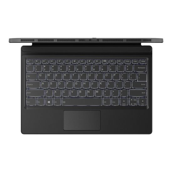 Lenovo Miix 520-12IKB