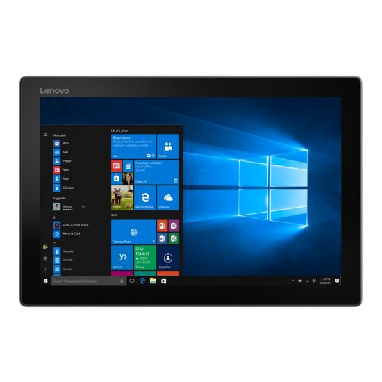 Lenovo Miix 520-12IKB
