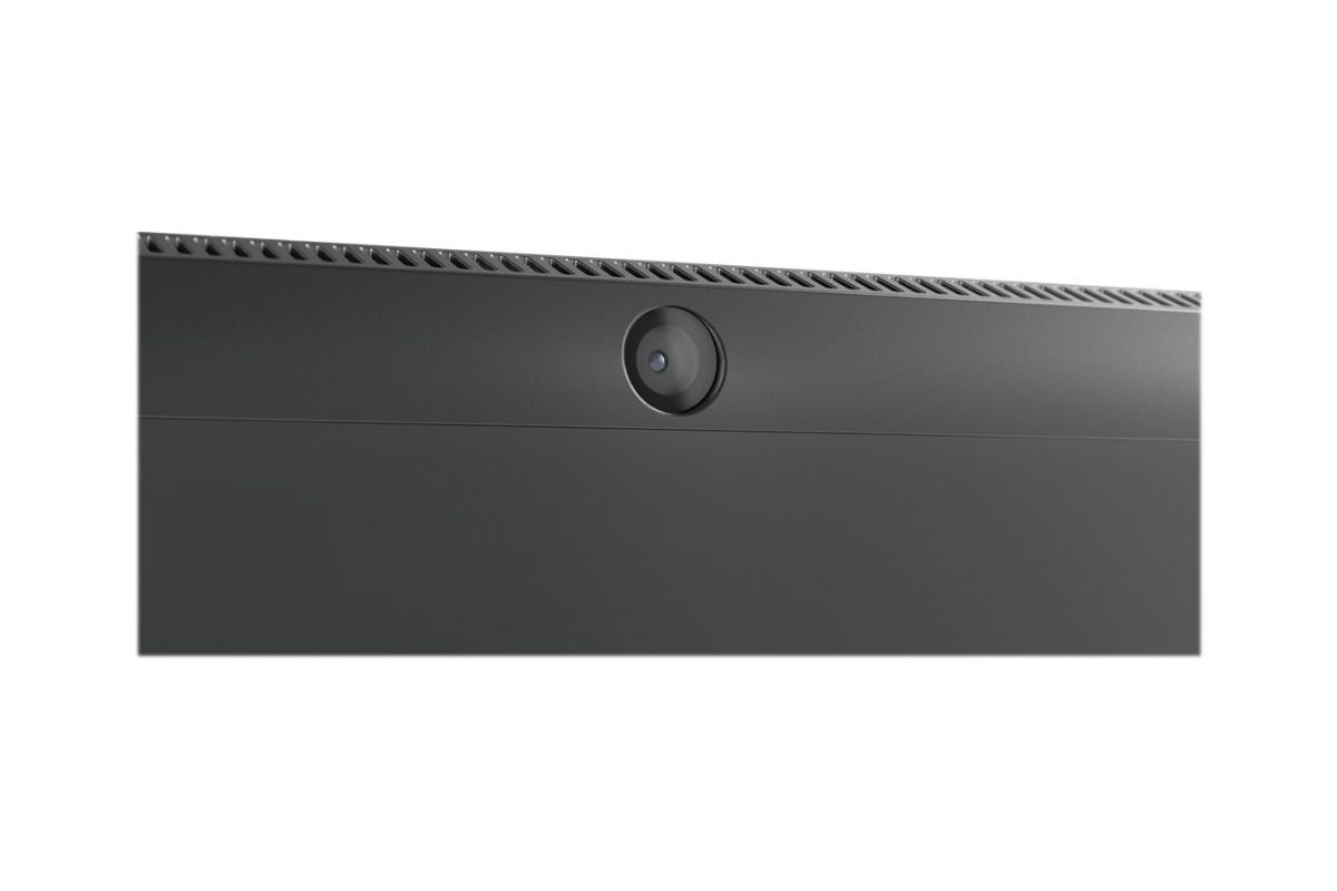 Lenovo Miix 520-12IKB