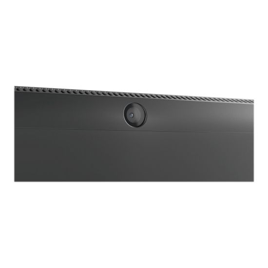 Lenovo Miix 520-12IKB