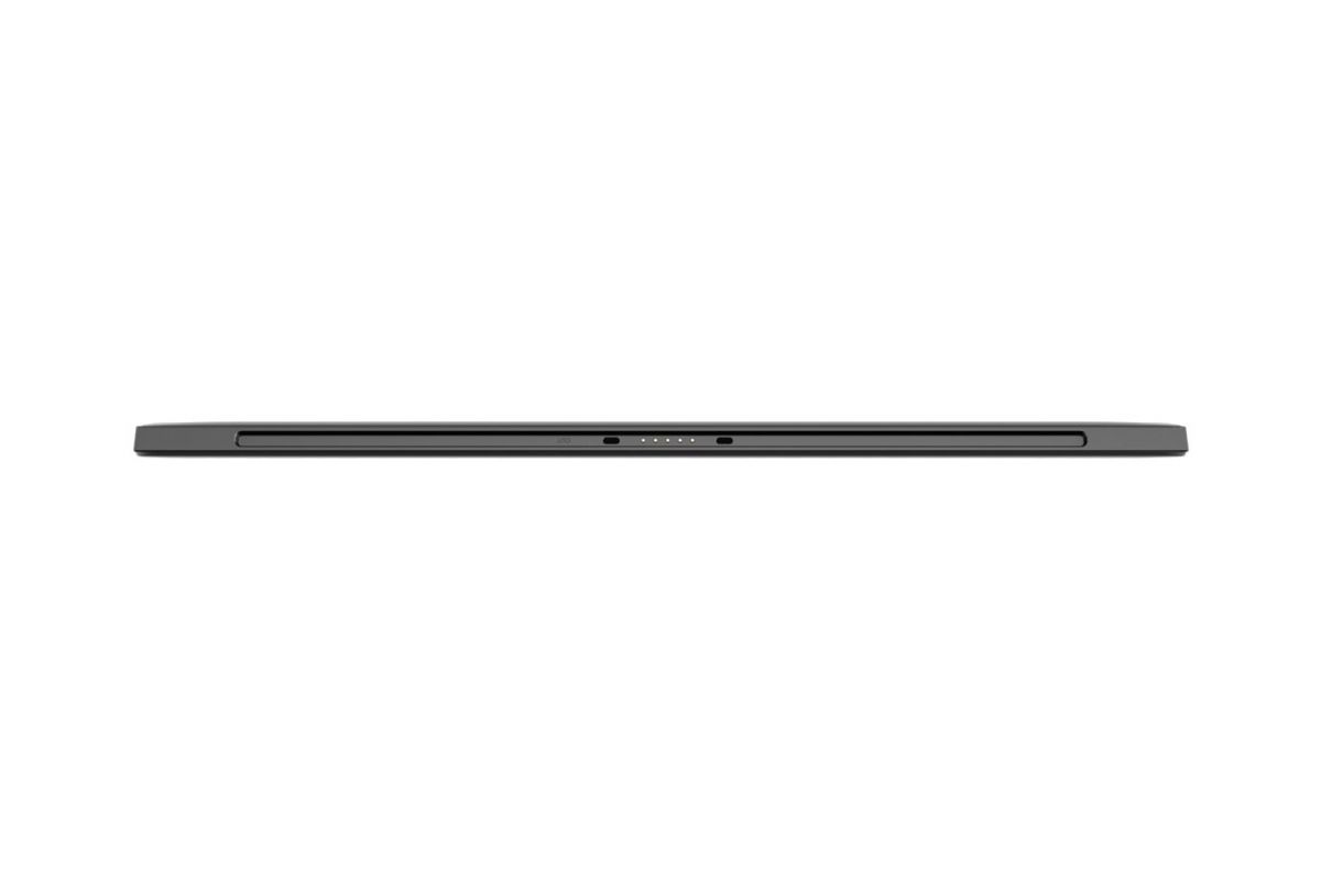 Lenovo Miix 520-12IKB