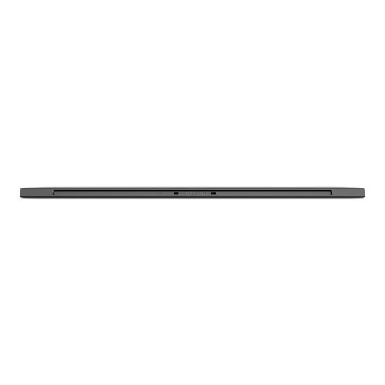 Lenovo Miix 520-12IKB
