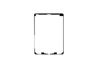 MicroSpareparts Mobile