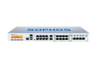 Sophos SG 450