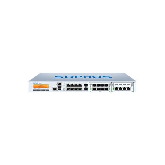 Sophos SG 450