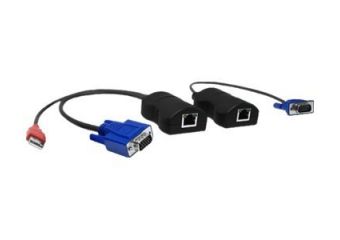 AdderLink ALPV150P