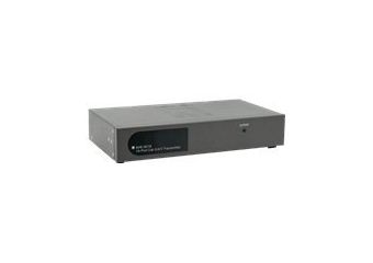 LevelOne AVE-9316 16-port LR Cat.5 A/V Transmitter