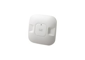 Cisco Aironet 1042 Standalone