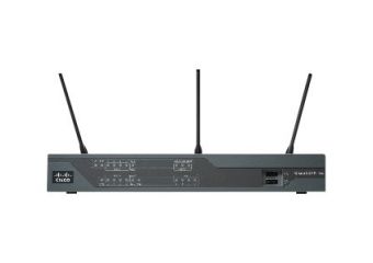 Cisco 892W