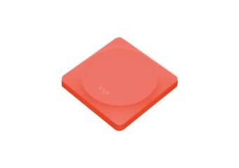 Logitech POP Add-on