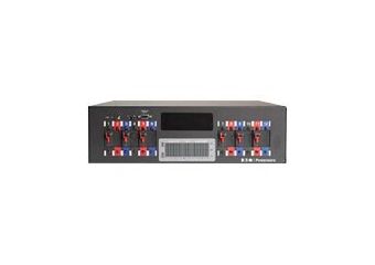 Powerware Rack Power Module RPM-3U