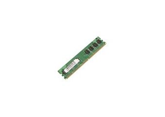 MicroMemory - 1GB - DDR2 - 667MHz - DIMM 240-pin