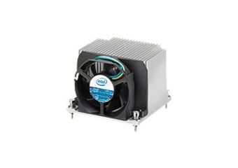 Intel Thermal Solution STS100A