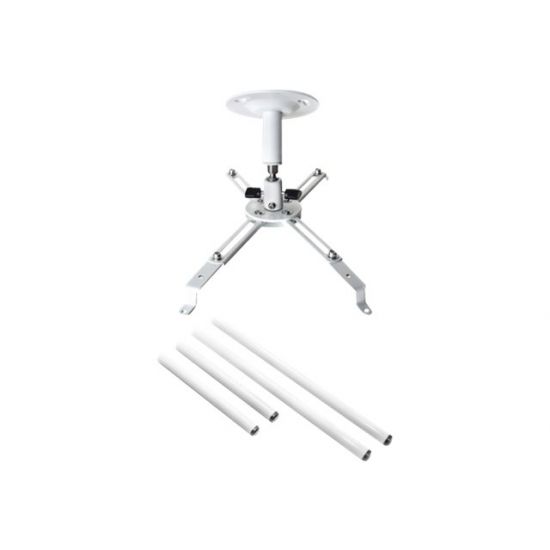 Multibrackets M Universal Projector Ceilingmount IIII