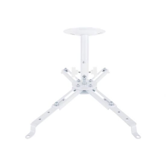 Multibrackets M Universal Projector Ceilingmount IIII