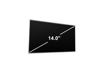 MicroScreen